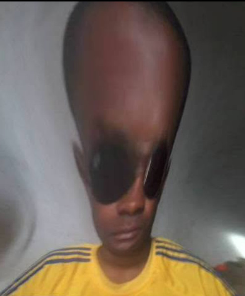 DIOP